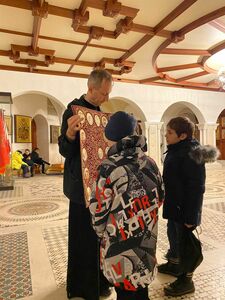 4 класс (22-23 г.)